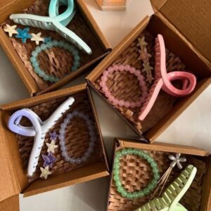 Gift hamper for you girl