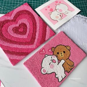 Handmade Art