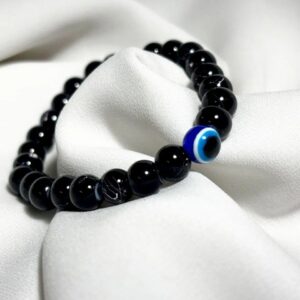 Evil Eye Bracelet